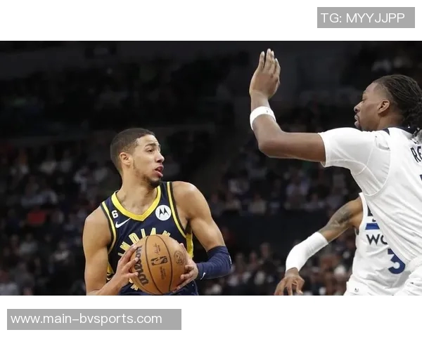 NBA赛事分析步行者战胜骑士热火对决森林狼湖人挑战鹈鹕前景堪忧 NBA赛事分析步行者战胜骑士热火对决森林狼湖人挑战鹈鹕前景堪忧