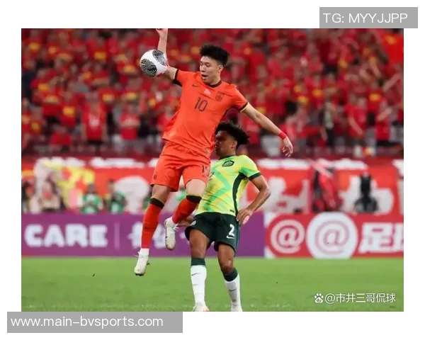 李昊在U23亚洲杯扑救榜上遥遥领先24次扑救是第二名的两倍 李昊在U23亚洲杯扑救榜上遥遥领先24次扑救是第二名的两倍