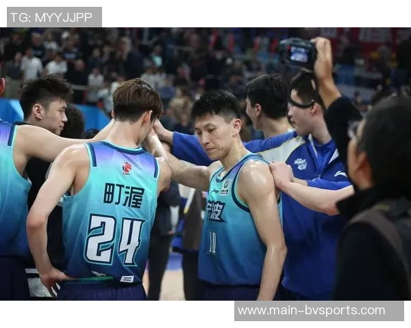 CBA第21轮精彩回顾宁波喜迎首胜辽宁遭遇失利广东豪取五连胜北京不敌天津江苏力克新疆 CBA第21轮精彩回顾宁波喜迎首胜辽宁遭遇失利广东豪取五连胜北京不敌天津江苏力克新疆