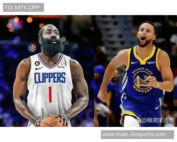 勇士马刺火箭掘金今日对决揭示各队真实实力与未来走势分析