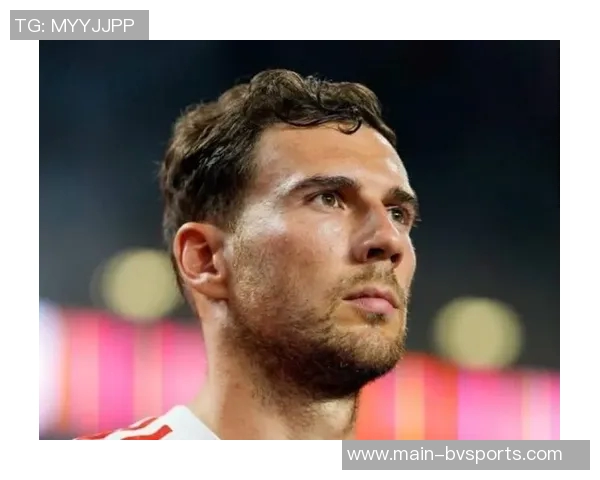 米兰有意免签格雷茨卡但高薪与经纪人佣金成难题