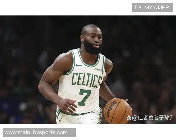 杰伦布朗携手生发品牌米切尔调侃兄弟直接变现的幽默互动