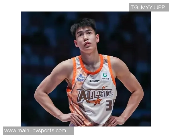 KG展望NBA未来新生代球员蓄势待发令人期待的篮球新篇章