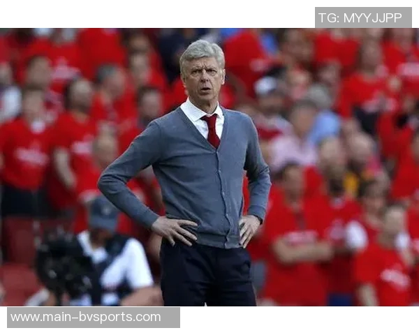 29年前的今天阿尔塞纳温格正式执教阿森纳开启传奇之旅