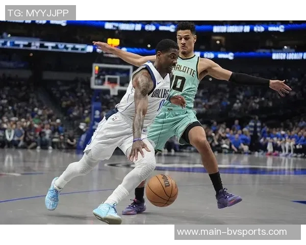 季后赛临近欧文状态回暖随时准备复出助力球队