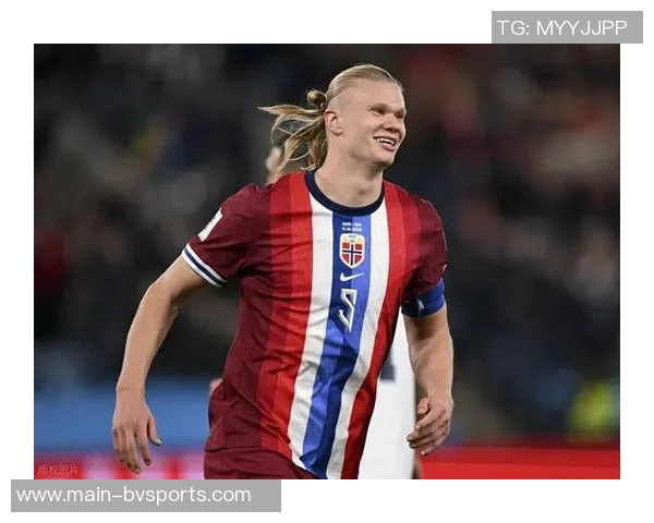 欧洲世预赛最佳球员候选揭晓阿瑙哈兰德基米希加克波争夺殊荣