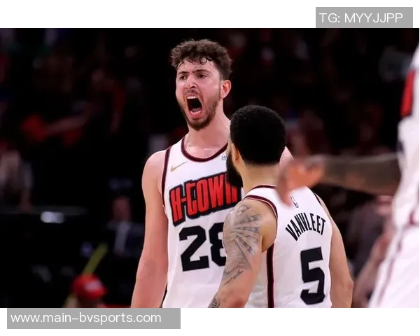 申京：全世界顶尖天赋的我们每天都在努力追求更好的自己