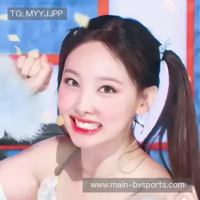 常彬靓