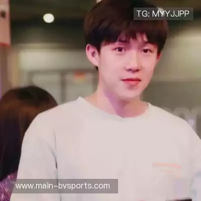 郦竹珂