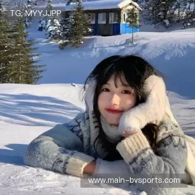 仰毓烽